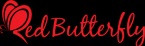 Redbutterfly Corporate Training Companies in Mumbai